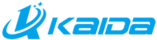 Kaida